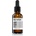 Revox Just Glycolic Acid 20% изглаждащ ексфолиращ серум за лице 30ml