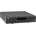 Helvia HCMA-3502