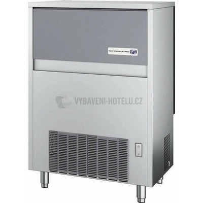 NTF SL 260 A