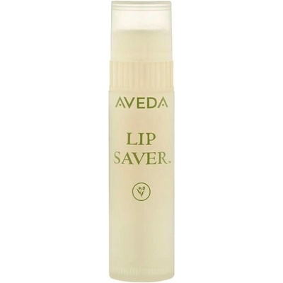 Aveda Přírodní balzám na rty Lip Saver SPF15 4,25 g