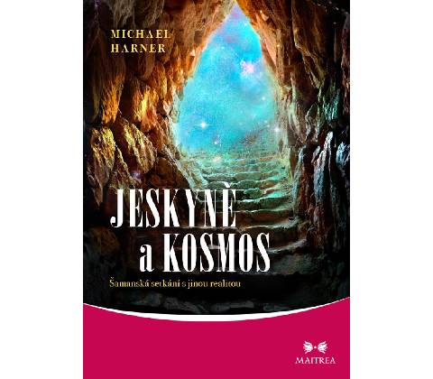 Jeskyně a kosmos