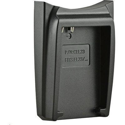 Jupio JCP0100 – Zboží Živě