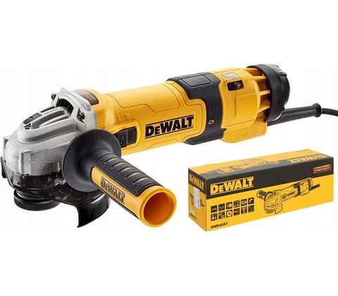 DeWALT DWE4257