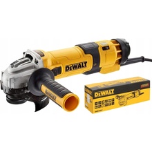 DeWALT DWE4257