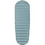 NEMO Equipment Шалте Nemo Flyer Mummy Sleeping mat - Aquifer / Algiers - размер Long Wide (560-1152-0111)