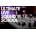 ProAudioEXP Ultimate Live Sound School Video Training Course (Дигитален продукт)