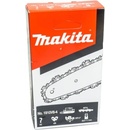 Makita pilový řetěz 10cm 1,1mm 325