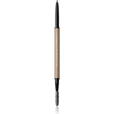 MAC Cosmetics Pro Brow Styler ceruzka na obočie Fling 0,08 g