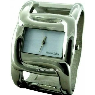 Charles Delon CHD-475102