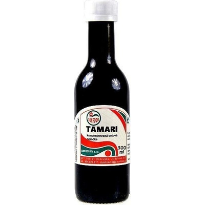 Sunfood Tamari 700 ml