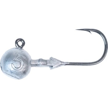 Haibo EASOO Veľ. 1 10g