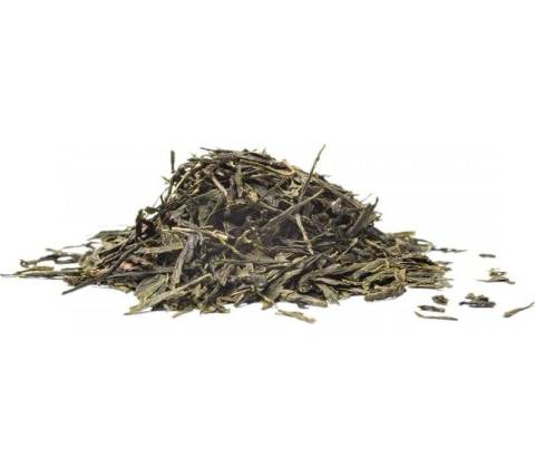 Té Sencha 250 g