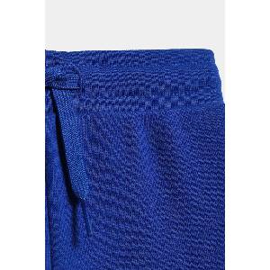 adidas Originals спортен комплект за деца от памук (KD3164)