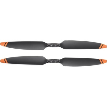 Foto и видео аксесоар dji - cp. en. 00000471.01 (cp.en.00000471.01)