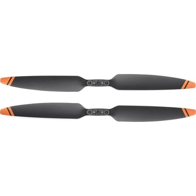 Foto и видео аксесоар dji - cp. en. 00000471.01 (cp.en.00000471.01)