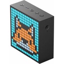 Image 1 of Divoom Timebox Evo