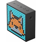 Divoom Timebox Evo Портативна тонколона