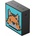 Divoom Timebox Evo