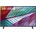 LG 43UR78GC