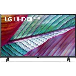 LG 43UR78GC