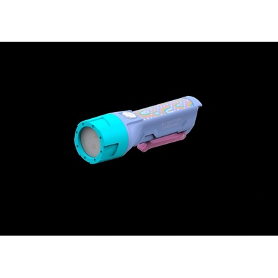 Ledlenser KIDBEAM4
