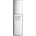 Shiseido Men Energizing Moisturizer Extra Light Fluid регенериращ флуид за мъже 100 мл