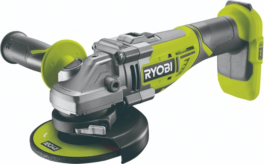 Ryobi R18AG7