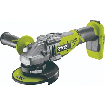 Ryobi R18AG7