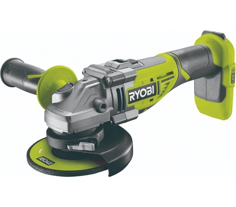 Ryobi R18AG7