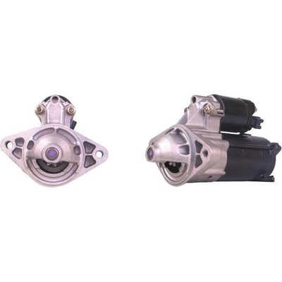 Startér Toyota Corolla 1.3 Bosch 0001107079