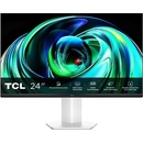 TCL 24G54