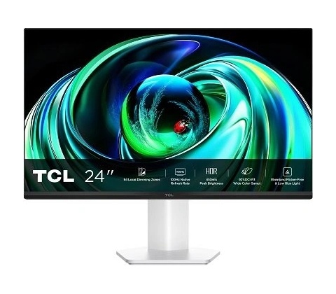 TCL 24G54