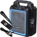 Blaupunkt MB06