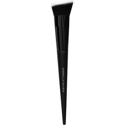 Gabriella Salvete Tools Foundation Brush štetec na aplikáciu make-upu 1 ks