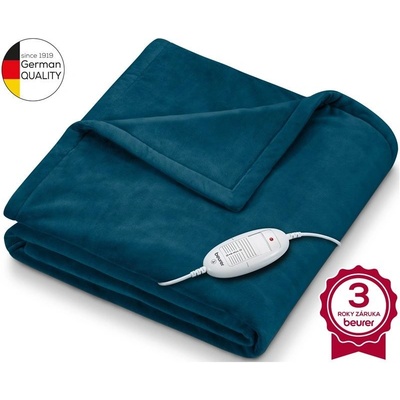 Beurer HD75 OCEAN