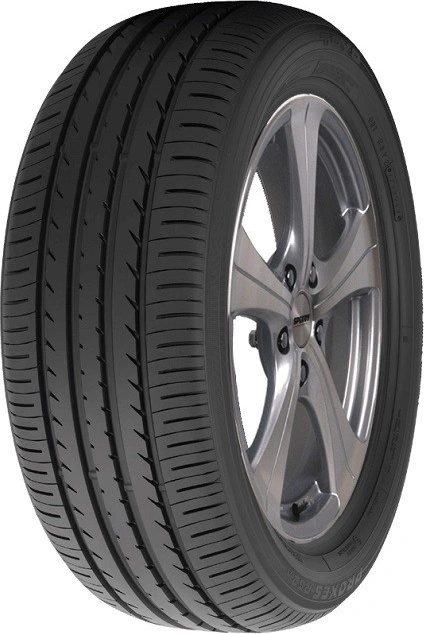 最終値下げ　新車外し185/60R16 TOYO PROXES R55 Toyo Proxes R55A 185/60 R16 86H od 83,25 € - Heureka.sk
