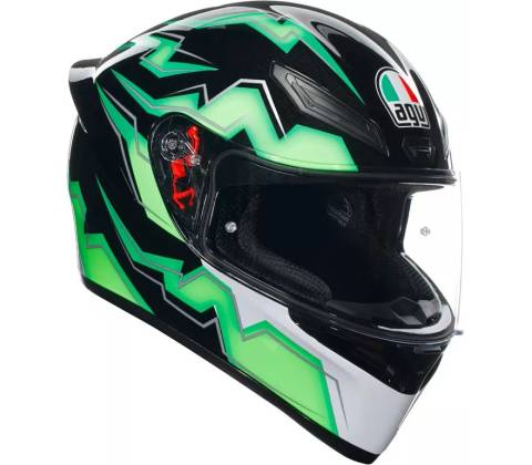 AGV K1 Kripton