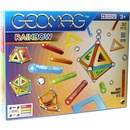 Geomag Rainbow 32