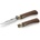 Antonini Old Bear 9306