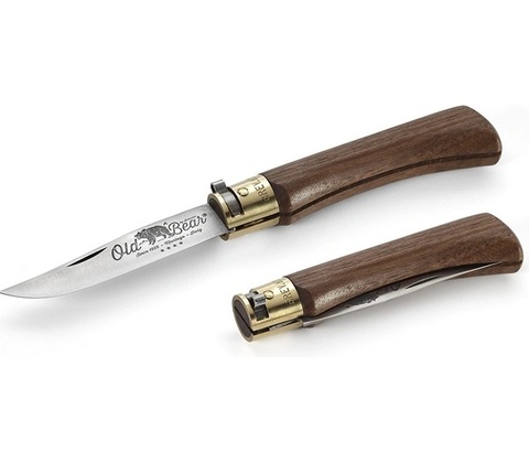 Antonini Old Bear 9306