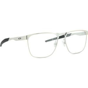 Oakley Youth RX Flip Kick OY3003 300304 51