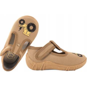 Raweks LEON 65