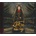LAFEE: RING FREI, CD
