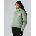 The North Face Яке w hyalite down hoodie