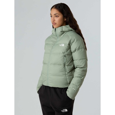 The North Face Яке w hyalite down hoodie