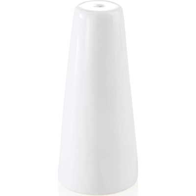 Korenička8,5 cm porcelánová 100026637