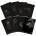 Тетрадка Pigna Monocromo Black A4 40л (A4 40)