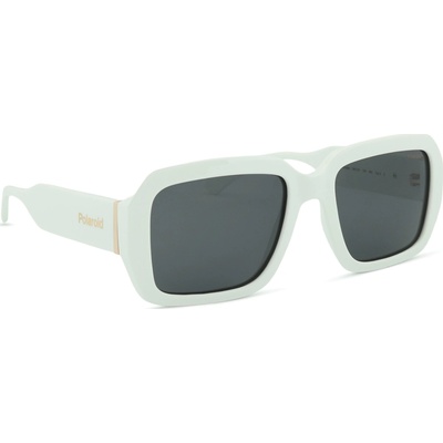 Polaroid PLD 6223/S/X VK6 M9 54