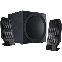Microlab M300BT
