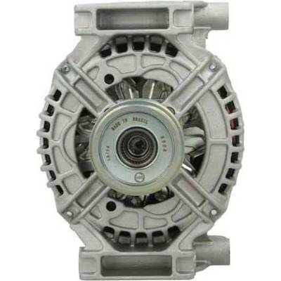 Alternátor Opel 120A 0.124.515.096 +Line